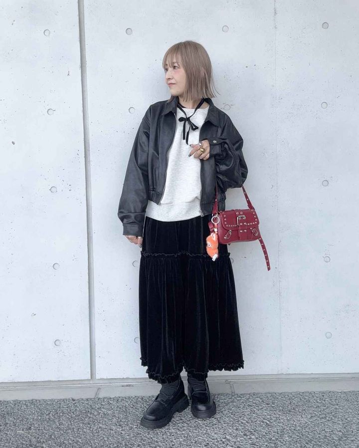 画像1: 出典：Instagram