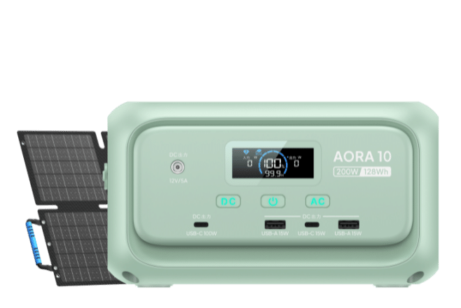 女子ソロキャンプの「冬の撤収問題」を解決！寒い朝の撤収をラクにする裏ワザ5選