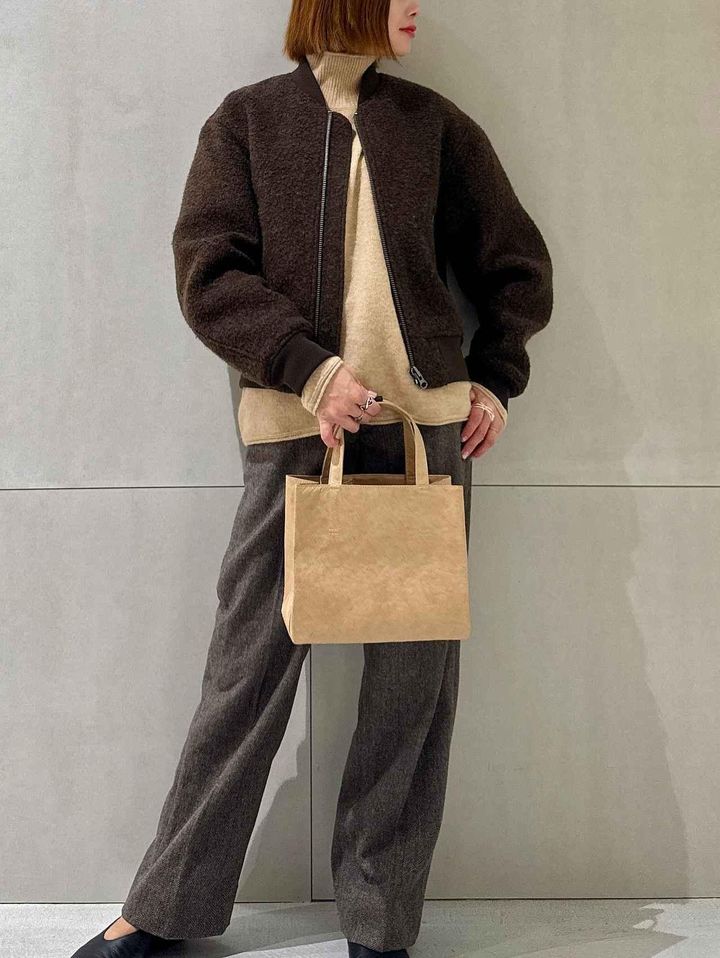 画像1: 出典：Instagram