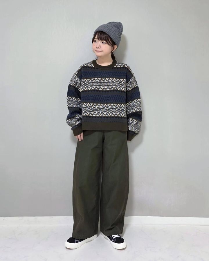 画像1: 出典：Instagram