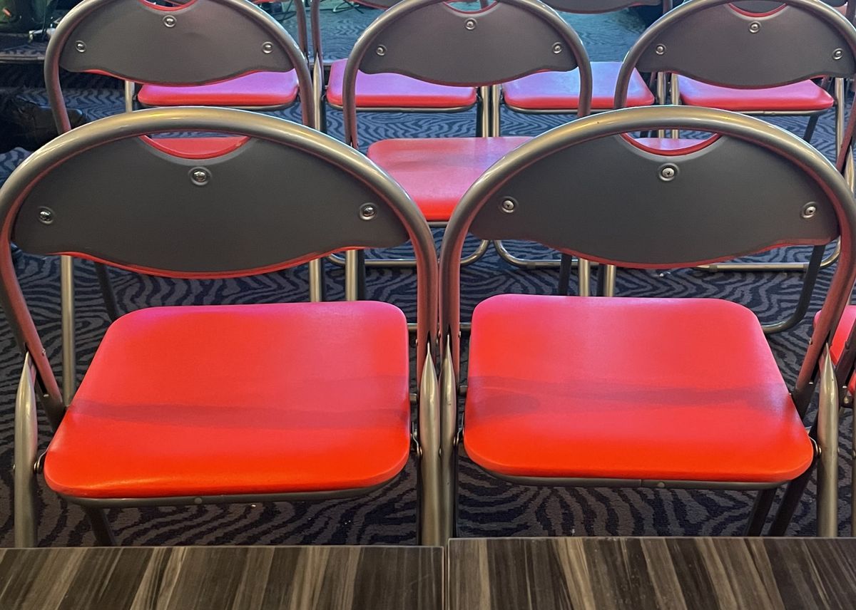 画像が削除されました