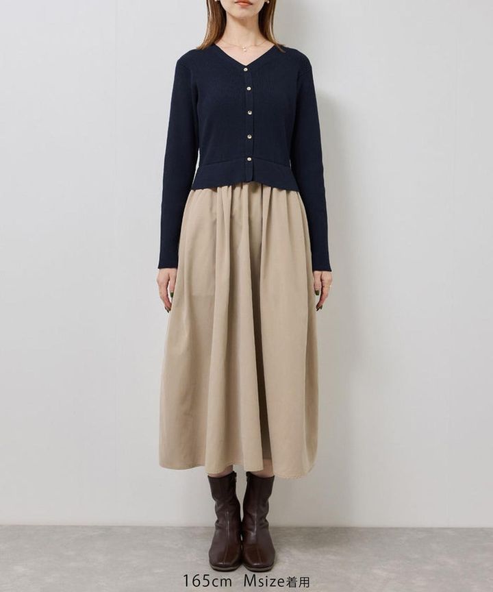 画像1: 出典：ROPÉ PICNIC