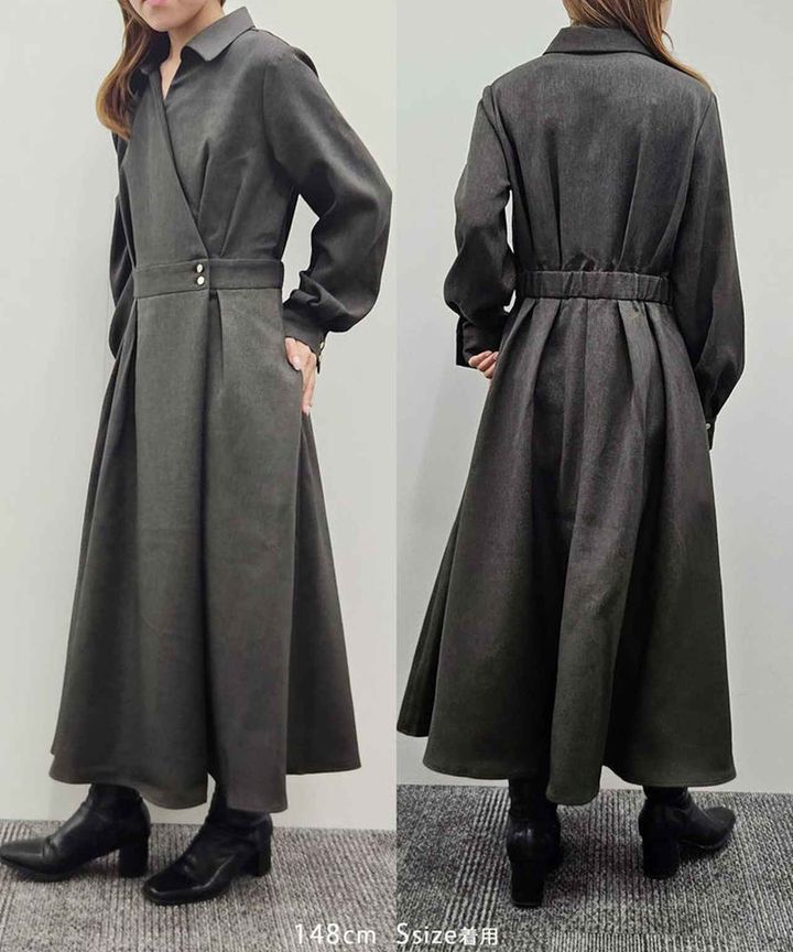 画像2: 出典：ROPÉ PICNIC