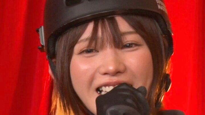 【写真・画像】えなこの初出し“すっぴんショット”にファンから反響「かわいいよ」 1枚目