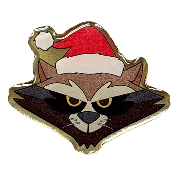 日替わりピンズ（MARVEL1）