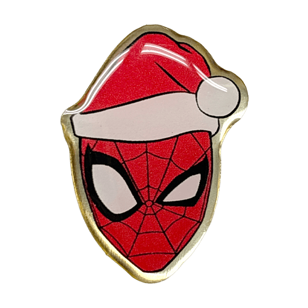 日替わりピンズ（MARVEL2）