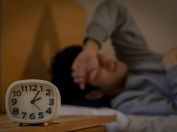 滋賀県大津市・39歳男性が実家暮らしを選ぶ理由とは？ All About ニュース編集部が実施した「実家暮らし」に関する調査から、現在実家暮らしをしている人の生活費や将来の計画などを紹介します。