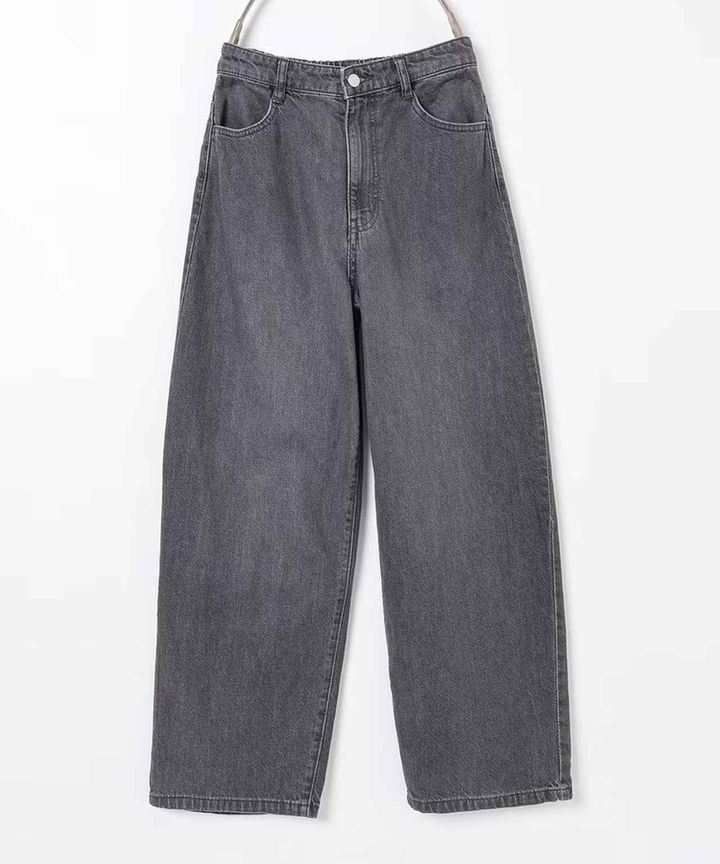 画像1: 出典：ハニーズ