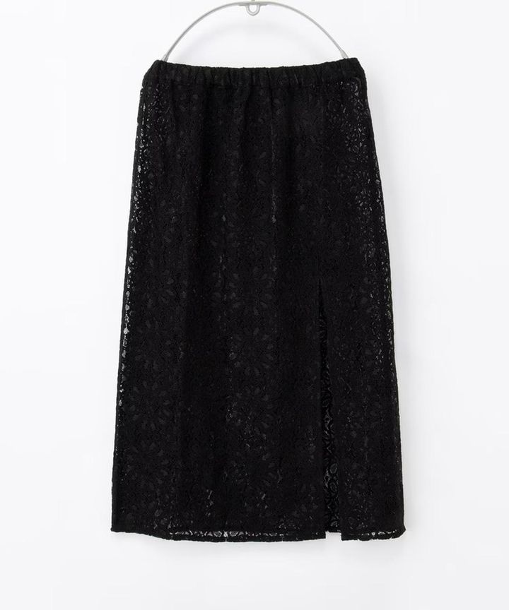 画像2: 出典：ハニーズ