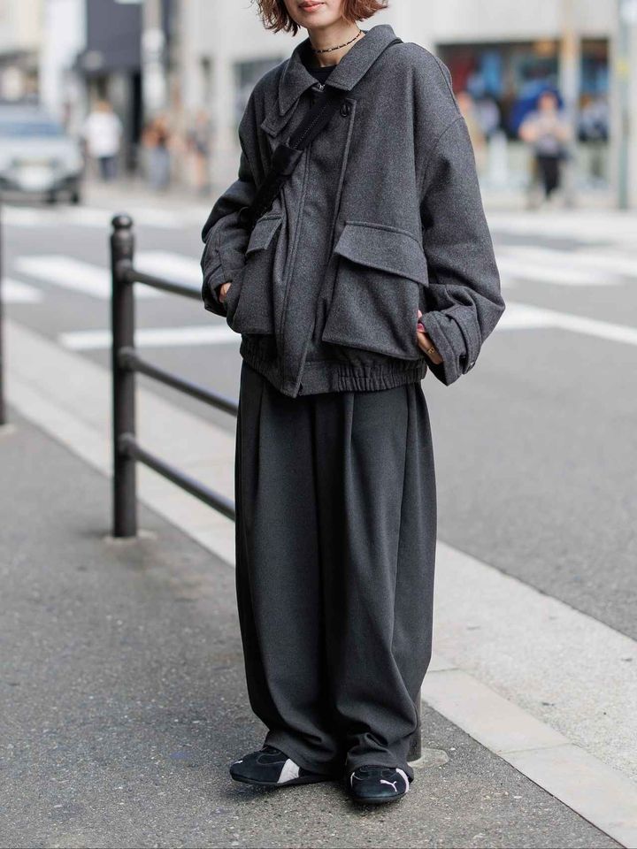 画像2: 出典：Instagram