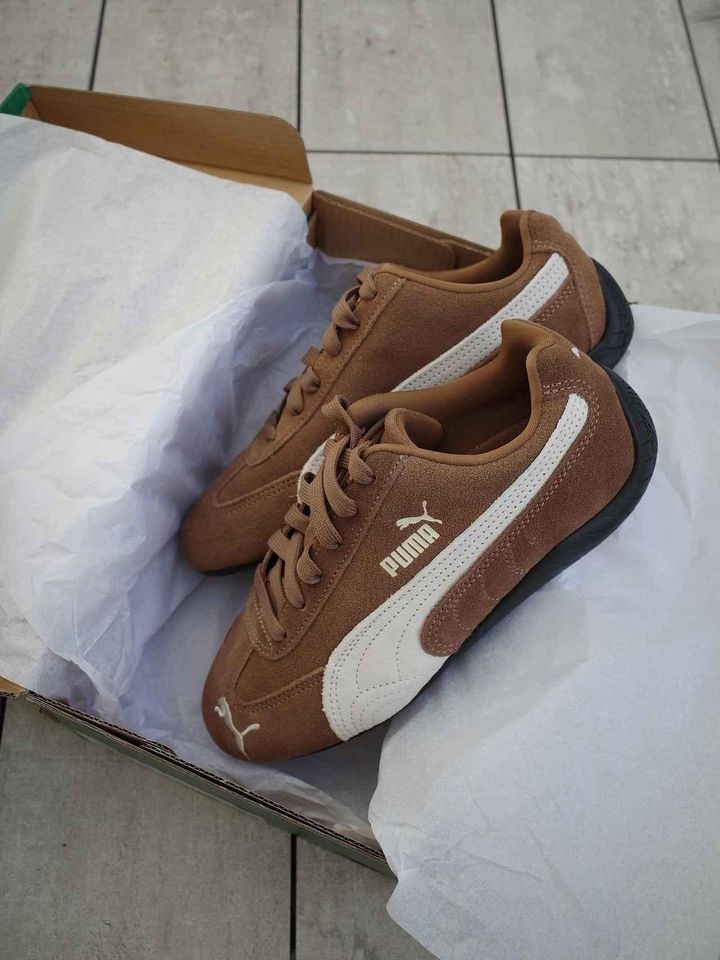 画像1: 出典：Instagram