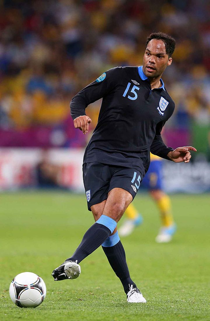 画像: (C)Getty Images