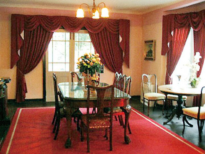 新しくなった「ことりっぷ神戸」と一緒におでかけしたい注目スポット9選【スタンプラリー開催中】