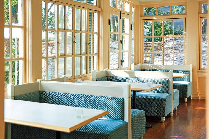 新しくなった「ことりっぷ神戸」と一緒におでかけしたい注目スポット9選【スタンプラリー開催中】