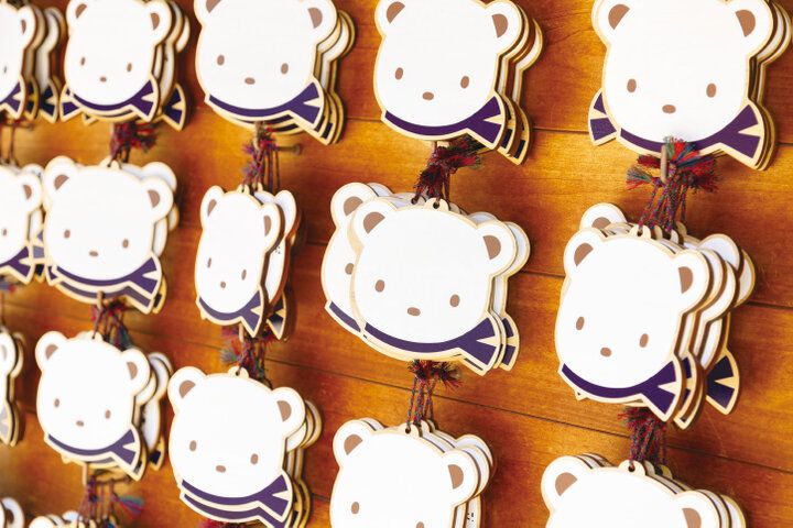 新しくなった「ことりっぷ神戸」と一緒におでかけしたい注目スポット9選【スタンプラリー開催中】