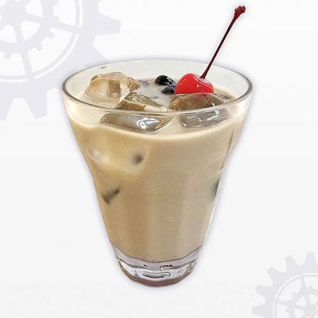 【東京都千代田区】ホロライブ所属0期生バーチャルYouTuber「ロボ子さん」のコラボカフェ開催