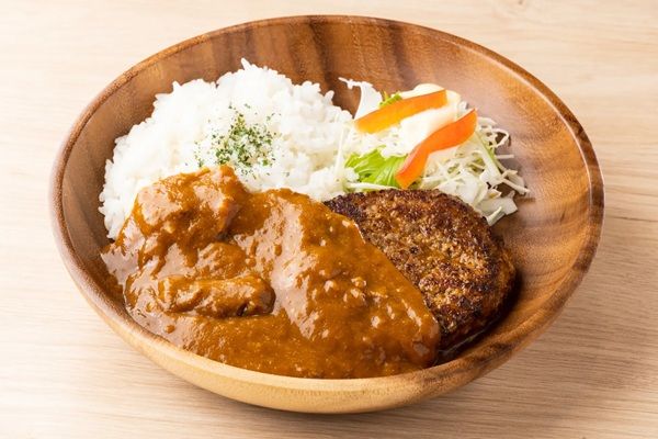 【埼玉県川口市・千葉県松戸市・東京都府中市】モンスターグリルが、フードコート限定でイイ肉の日イベントを開催！ステーキが半額に