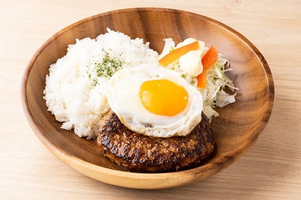 【埼玉県川口市・千葉県松戸市・東京都府中市】モンスターグリルが、フードコート限定でイイ肉の日イベントを開催！ステーキが半額に