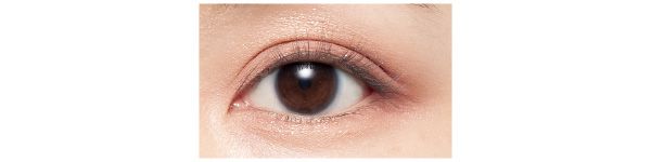 クチュール ミニ クラッチ 730 使用