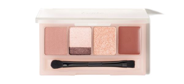 マルチ イージー パレット