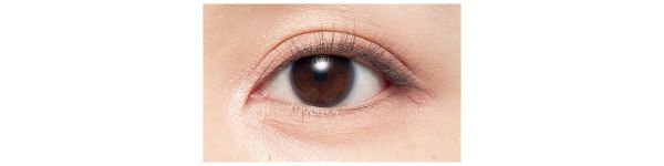 マルチ イージー パレット 03 使用