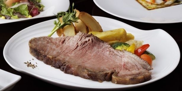 東京駅賞イメージ※仕入れ状況により内容が変更される場合あり