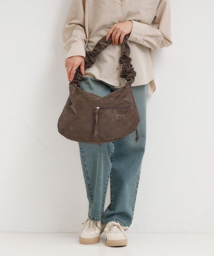 画像1: 出典：SHOO・LA・RUE