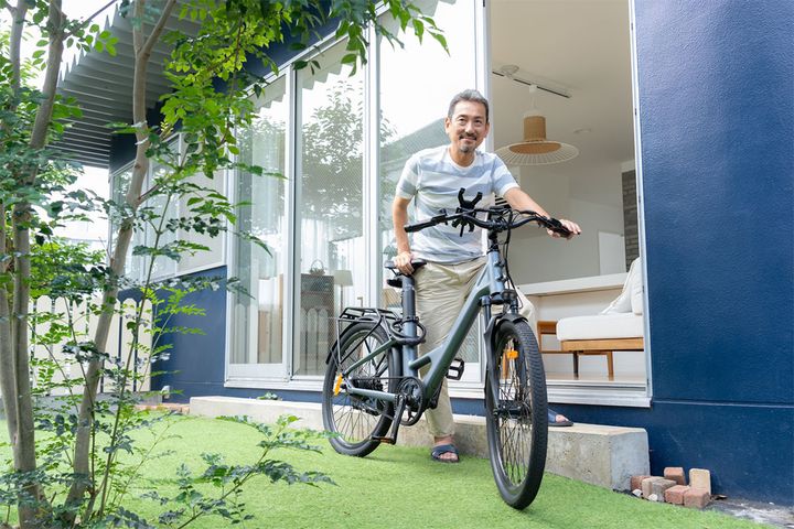 夫の趣味に対して、7割以上の妻が選ぶ「黙認」という選択肢