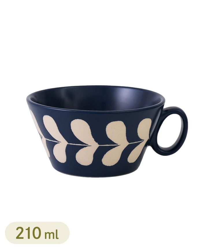 画像1: 出典：3COINS