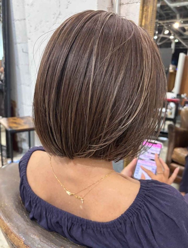 画像3: 出典：Instagram