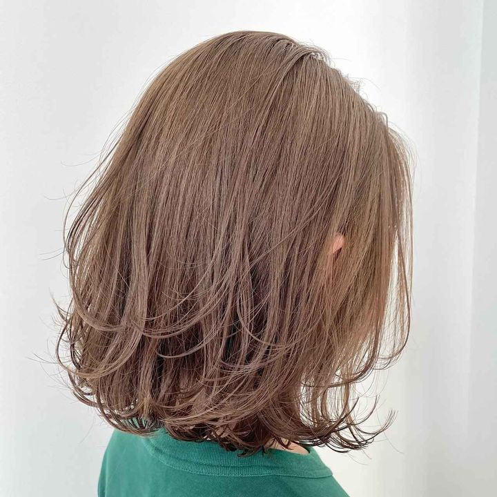 画像1: 出典：Instagram