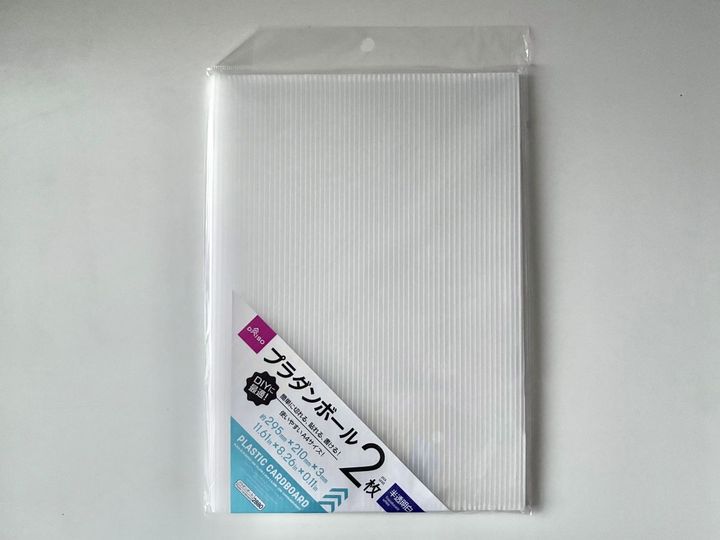 賃貸OK！窓の寒さ対策は100均で｜今すぐ使える断熱アイテムを紹介