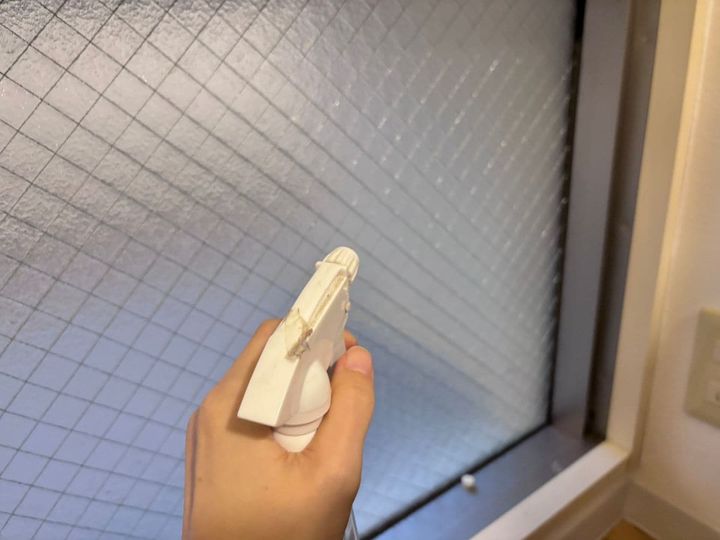 賃貸OK！窓の寒さ対策は100均で｜今すぐ使える断熱アイテムを紹介