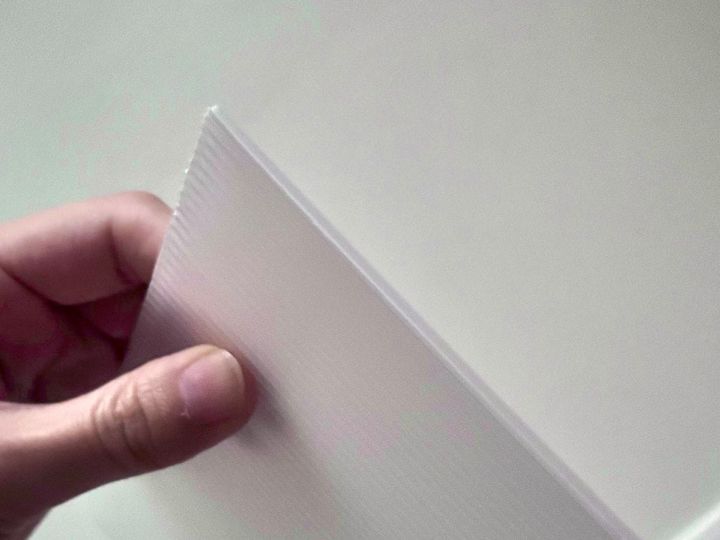 賃貸OK！窓の寒さ対策は100均で｜今すぐ使える断熱アイテムを紹介