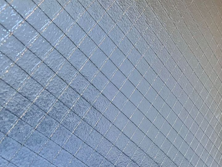 賃貸OK！窓の寒さ対策は100均で｜今すぐ使える断熱アイテムを紹介