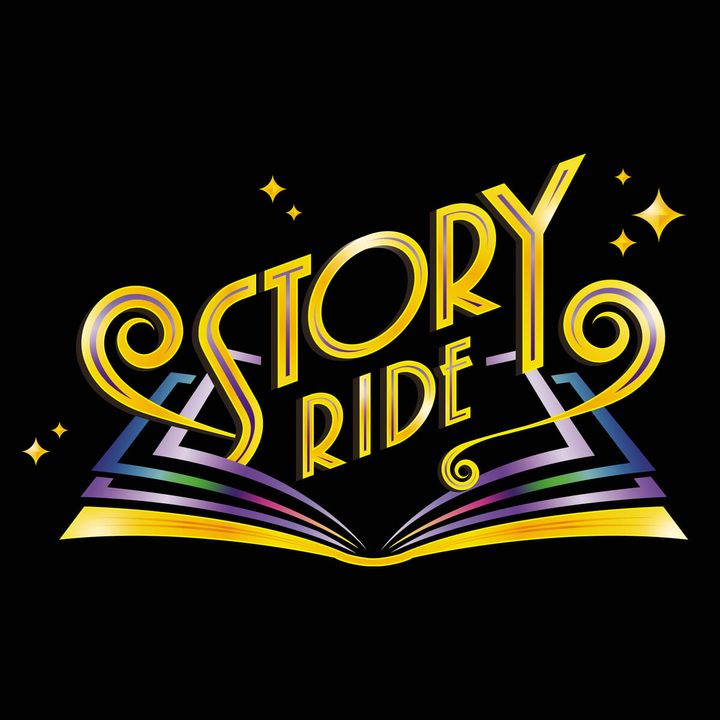 呪術廻戦×ストーリー・ライド