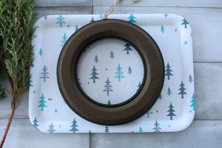 オアシスリング