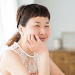 価格はすべて2200円以下！ プチプラベストコスメ大賞「フェイスパウダー」のナンバー1は!?の画像3