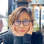 価格はすべて2200円以下！ プチプラベストコスメ大賞「フェイスパウダー」のナンバー1は!?の画像4