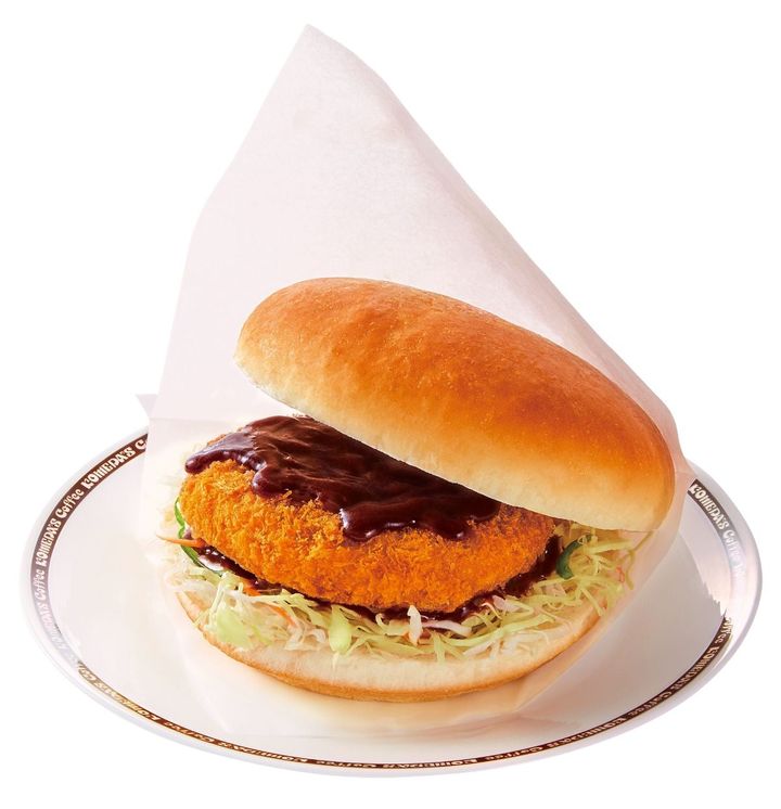 「グラクロ」今年の新作は？