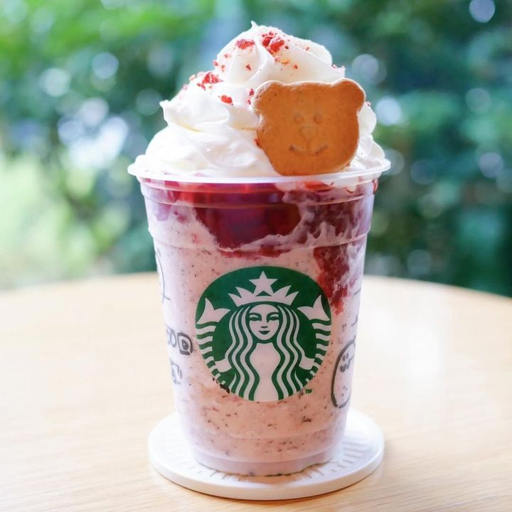 画像2: 出典：Instagram