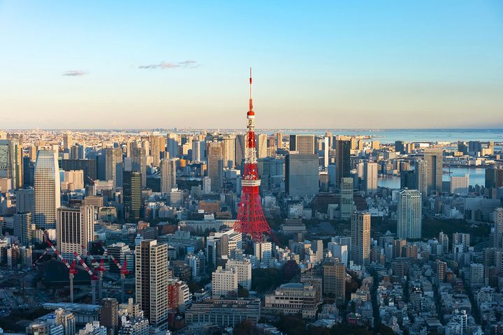 東京暮らしと地方暮らし…どっちが幸せ？