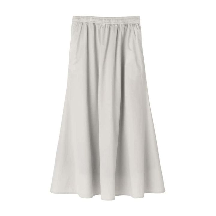 画像1: 出典：ワークマン