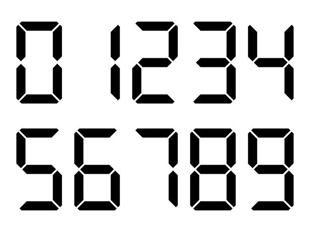 アラビア数字はインド発祥！じゃあなんで