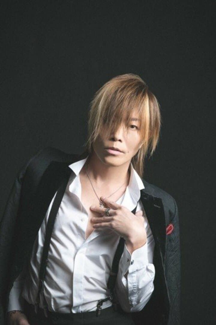 【写真・画像】 1枚目