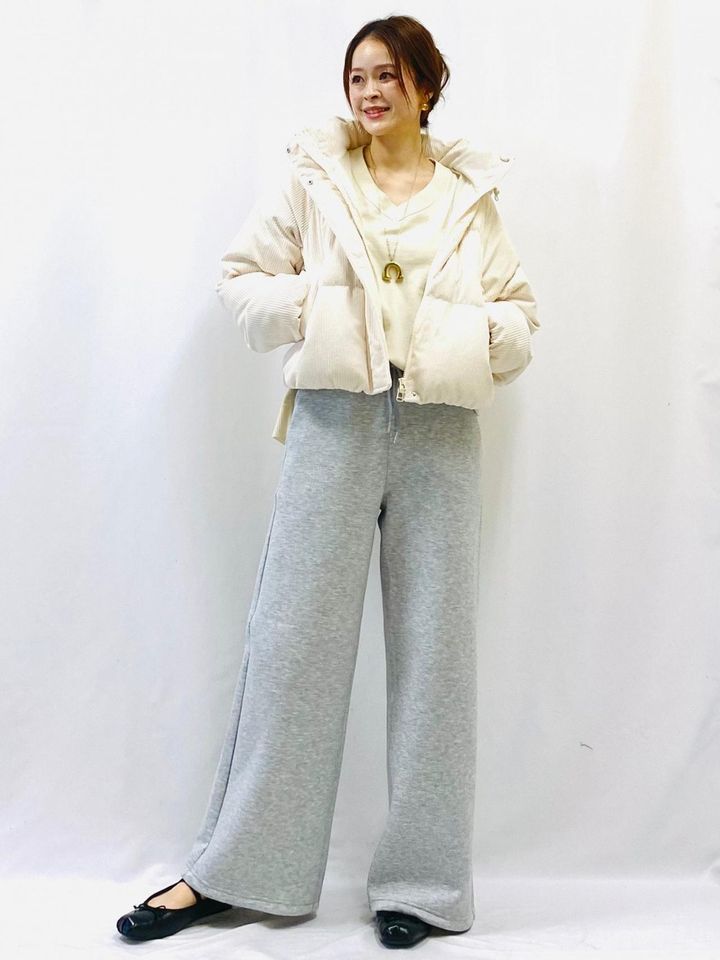 画像4: 出典：GU