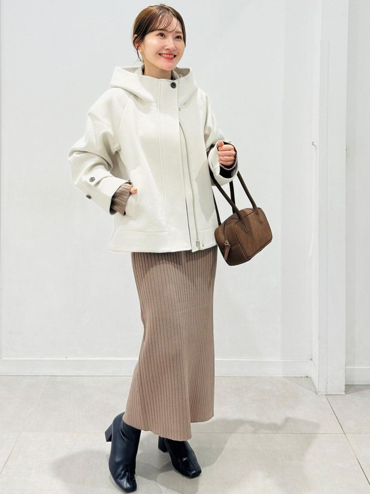 画像3: 出典：GU