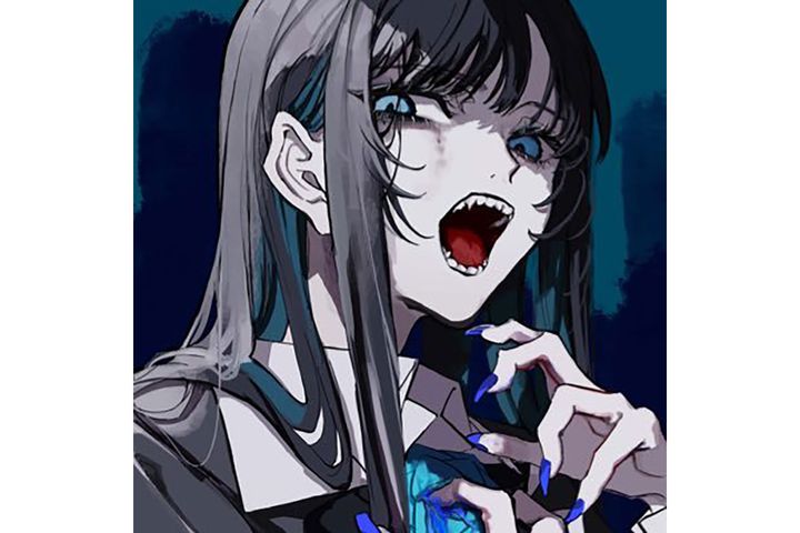 AdoさんのX（@ado1024imokenp）より