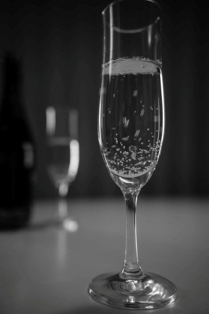 24日、バーチャルライバーグループ「にじさんじ」に所属する「不破湊」さんが自身のXを更新し、自身の楽曲である「一旦ステイtonight」が2000万回再生を突破したことを発表しました。