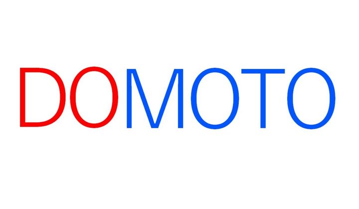 25日の各SNSに上がった「堂本兄弟」のワードに「よしきた!!!!!!」と叫んだ方も多いのではないでしょうか。 25日に、フジテレビの公式X（@fujitv）にて年末年始の番組編成表が公開されました。